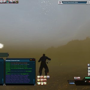 Level 60 Knifefighter (Dmg).jpg