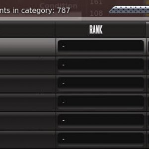 stats.jpg