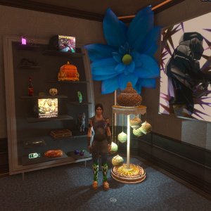 Collectibles_FOMA.jpg