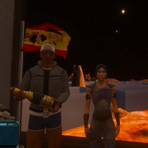 noob_and_I.jpg