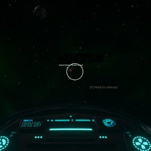 Avatar_Kill.jpg