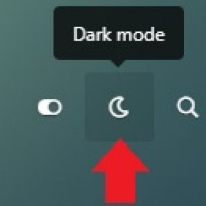 dark mode.jpg