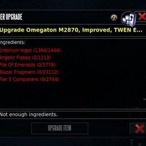 tier 5.jpg