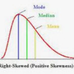 left skew.jpg