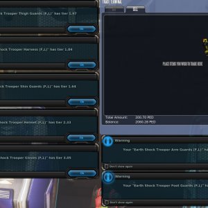 CompleteESSET.jpg