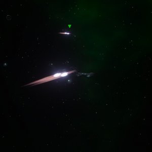 Quad_Formation.jpg