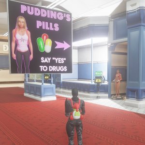 MallShop4.jpg