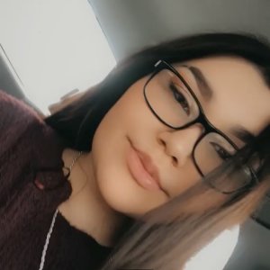 Gianna1.jpg