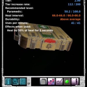 mod 2350 tier 2-99.jpg