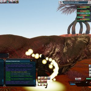 2023-03-17 -- Daspletor Stalker 96 PED .jpg