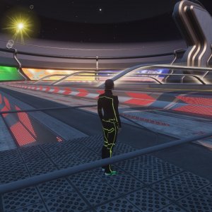 Urban_Ranger_FOMA