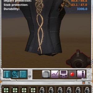 armor + scale.jpg