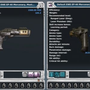 modmerctwen.jpg