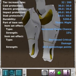 Titan_Shin_M.jpg
