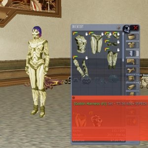 Entropia 2023-04-12 goblinSET.jpg