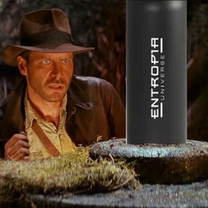 indiana jones and the thermos.jpg