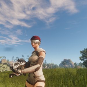 Entropia 2023-04-20.jpg