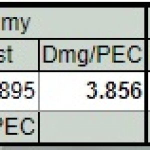 stats.jpg