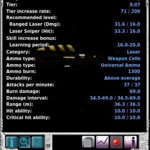 [Isis LR32, Modified]..jpg