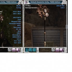keyworks.jpg