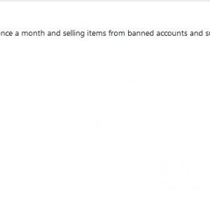 Live auctions banned accounts nov 2009.jpg