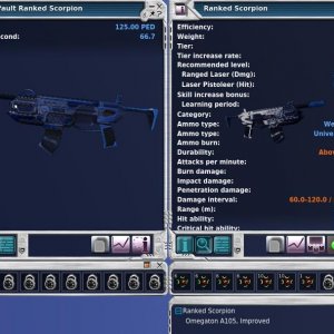 Ranked Scorpion T7.jpg