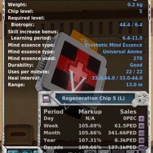 Regeneration Chip 5 Item Info.jpg