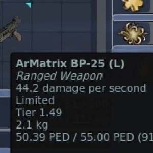 ArmNP-25L.jpg