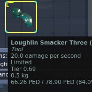 LSMACK3.jpg