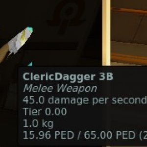 cleric.jpg