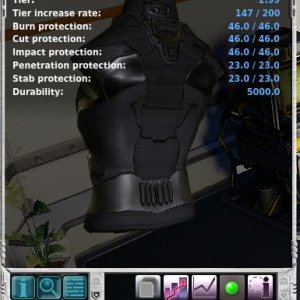 shadow wo enhanc.JPG