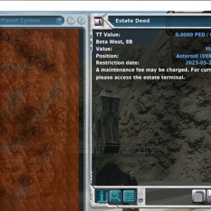 Beta West.jpg
