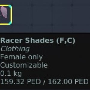 racer.jpg