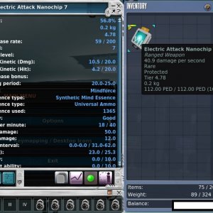 Electric Attack Nanochip 7.jpg