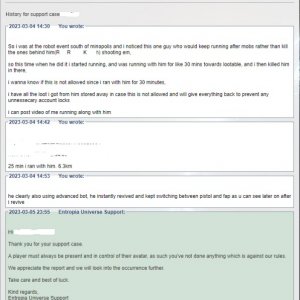 supp_case_botting.jpg