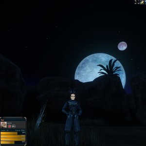 Entropia 2023-06-14 11.32.22.jpg