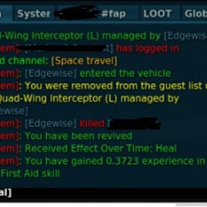 busted.jpg