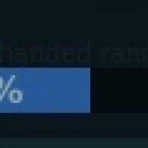 699meta.jpg