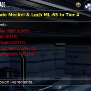 tier.jpg