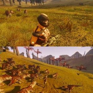 The horde.jpg