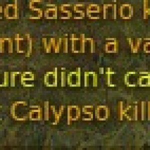 Screenshot 2023-07-02 104603.jpg