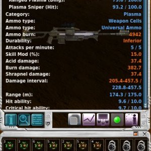 tango.JPG