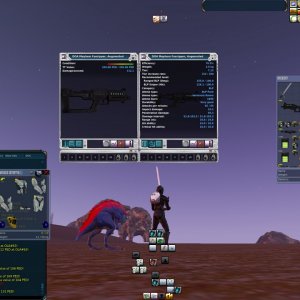 doa.jpg