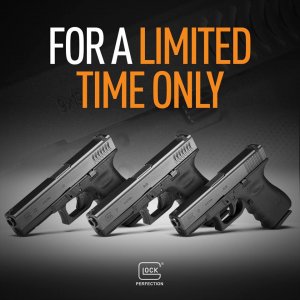 gen3-pistols-rtf2-grips-limited-edition[1].jpg