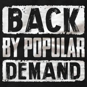 Back-by-Popular-Demand_db8354e7-41b6-4a2b-a460-2b78d3af01bd_2048x[1].jpg