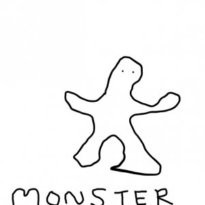 monster - Copy.jpg