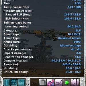 adjml35.JPG