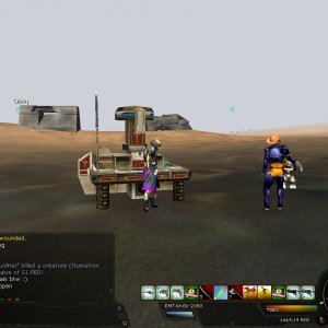 f134458208.jpg