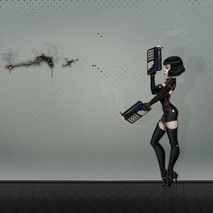 04 Mayhem Scintillator Cobalt T8.jpg