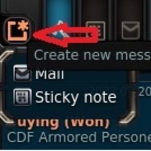 sn.jpg